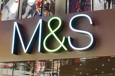 M&S strengthens its international management team with new meetings